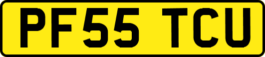 PF55TCU