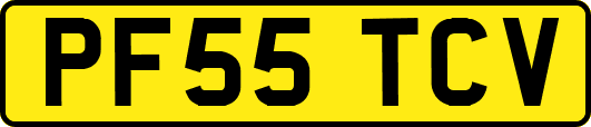 PF55TCV