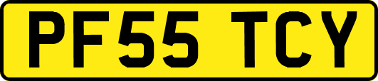 PF55TCY