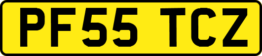 PF55TCZ