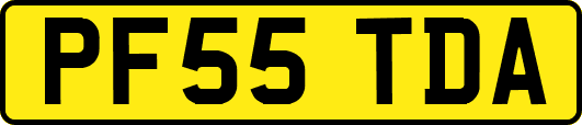 PF55TDA