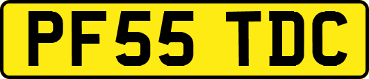 PF55TDC