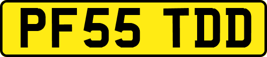 PF55TDD