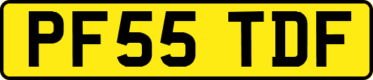 PF55TDF