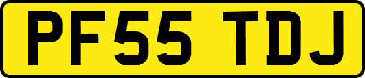 PF55TDJ