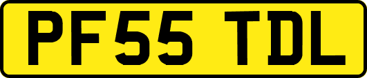 PF55TDL