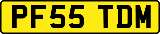 PF55TDM