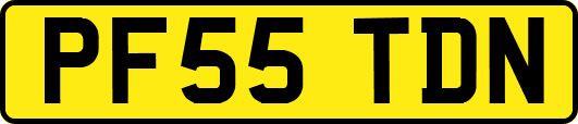 PF55TDN