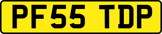 PF55TDP