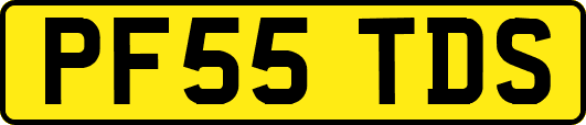 PF55TDS