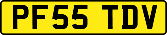 PF55TDV