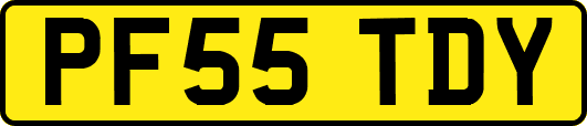 PF55TDY