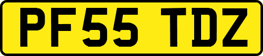PF55TDZ
