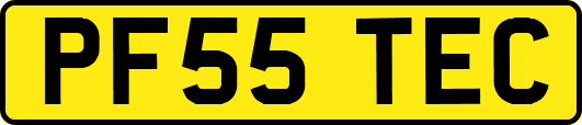 PF55TEC