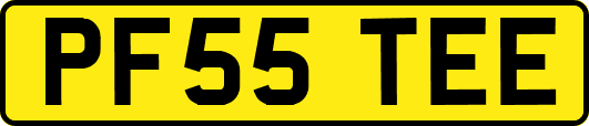 PF55TEE