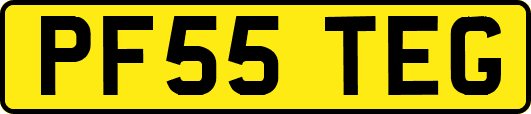 PF55TEG