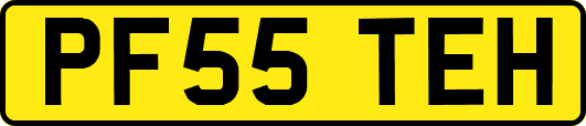 PF55TEH