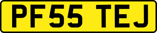 PF55TEJ
