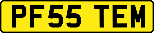 PF55TEM