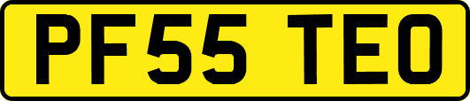 PF55TEO