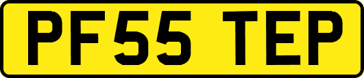 PF55TEP