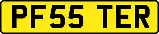 PF55TER