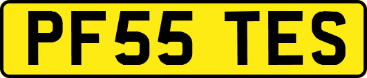 PF55TES