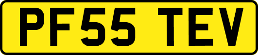 PF55TEV