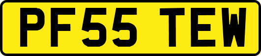 PF55TEW