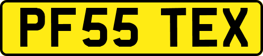 PF55TEX