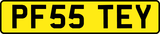 PF55TEY