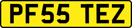 PF55TEZ