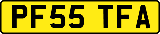 PF55TFA