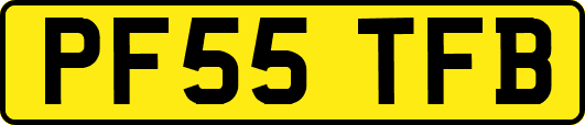 PF55TFB