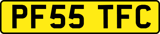 PF55TFC