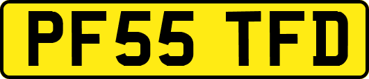 PF55TFD
