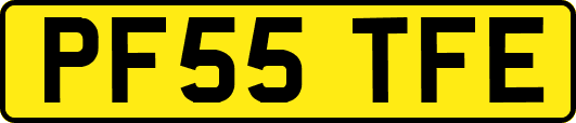 PF55TFE