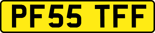 PF55TFF
