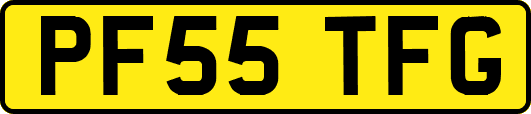 PF55TFG