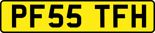 PF55TFH