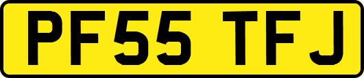 PF55TFJ