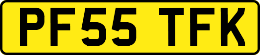 PF55TFK