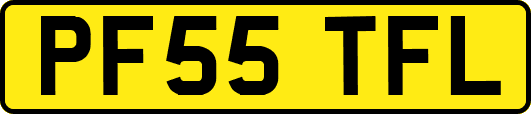 PF55TFL