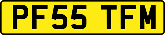 PF55TFM