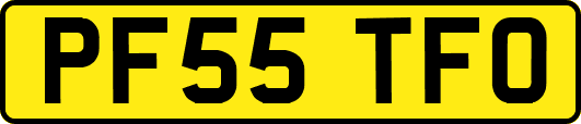 PF55TFO
