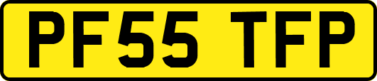 PF55TFP