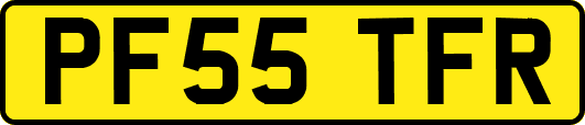 PF55TFR