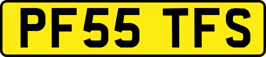 PF55TFS