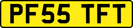 PF55TFT