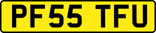 PF55TFU
